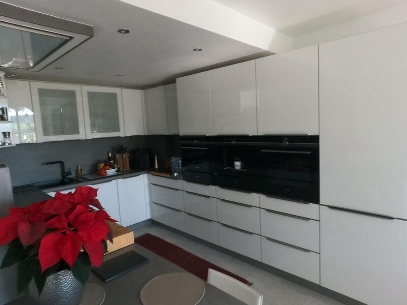 3 chambre Villa à vendre 3 chambre Villa à vendre