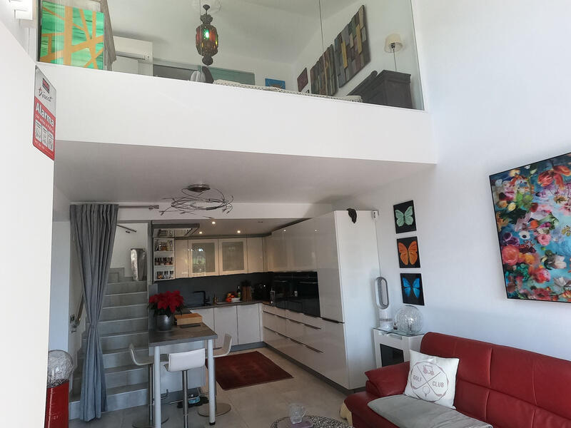 3 chambre Villa à vendre 3 chambre Villa à vendre