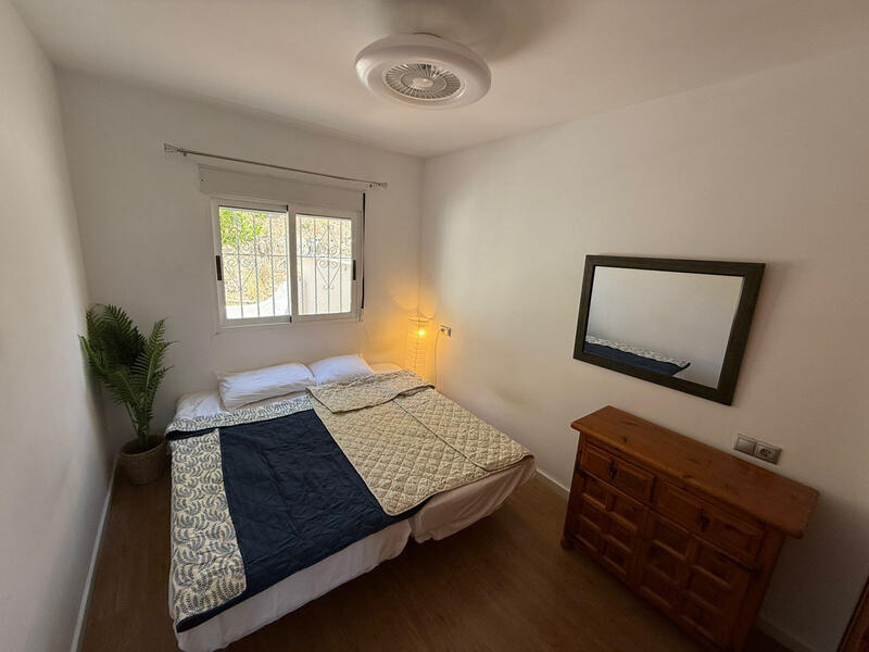 3 bedroom Townhouse for sale