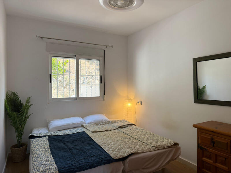 3 bedroom Townhouse for sale