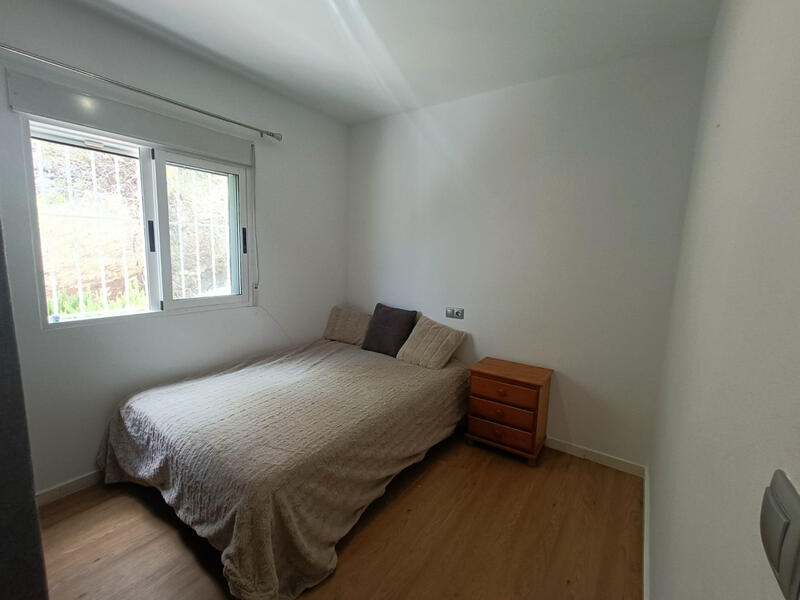 3 bedroom Townhouse for sale