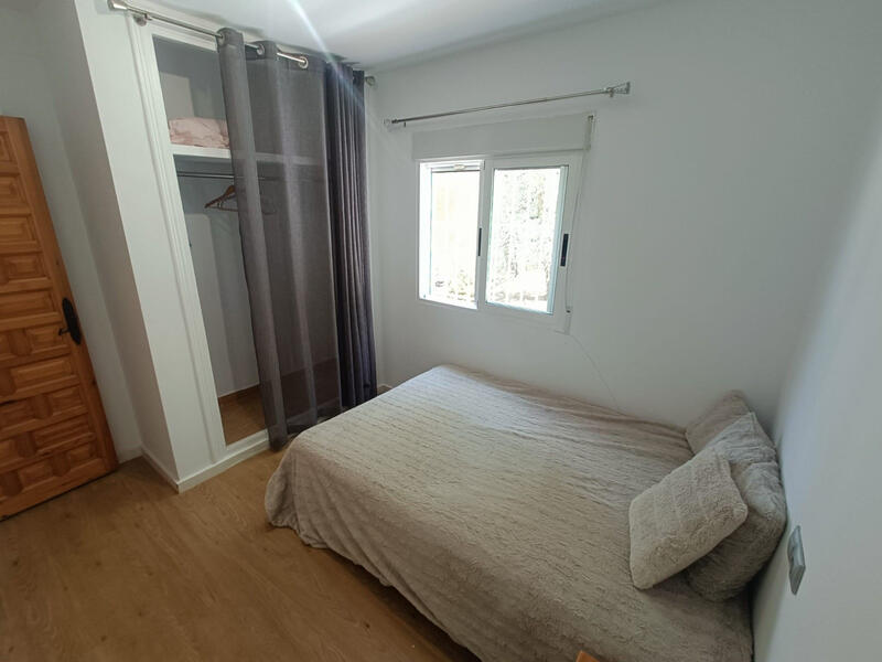 3 bedroom Townhouse for sale