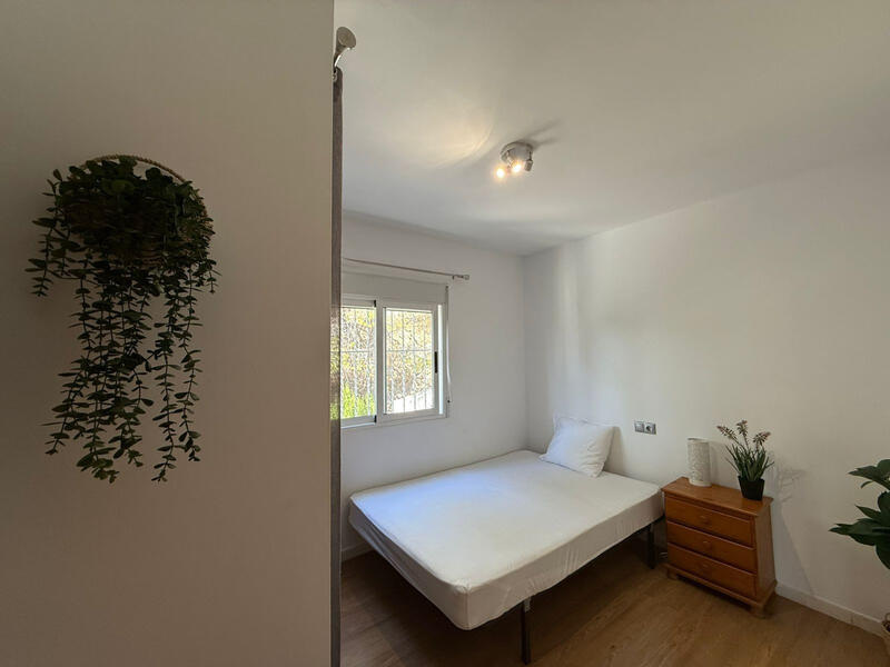 3 bedroom Townhouse for sale