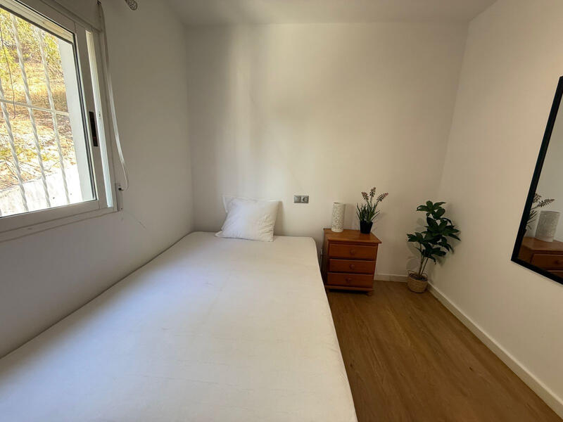 3 bedroom Townhouse for sale