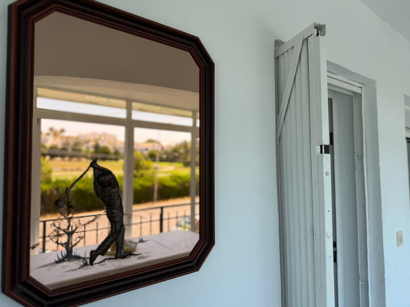 3 bedroom Townhouse for sale