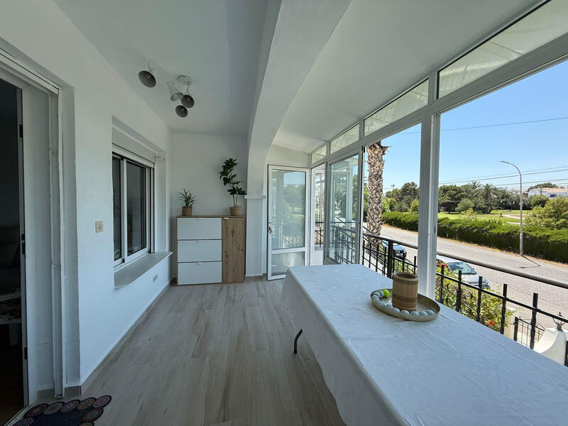 3 bedroom Townhouse for sale