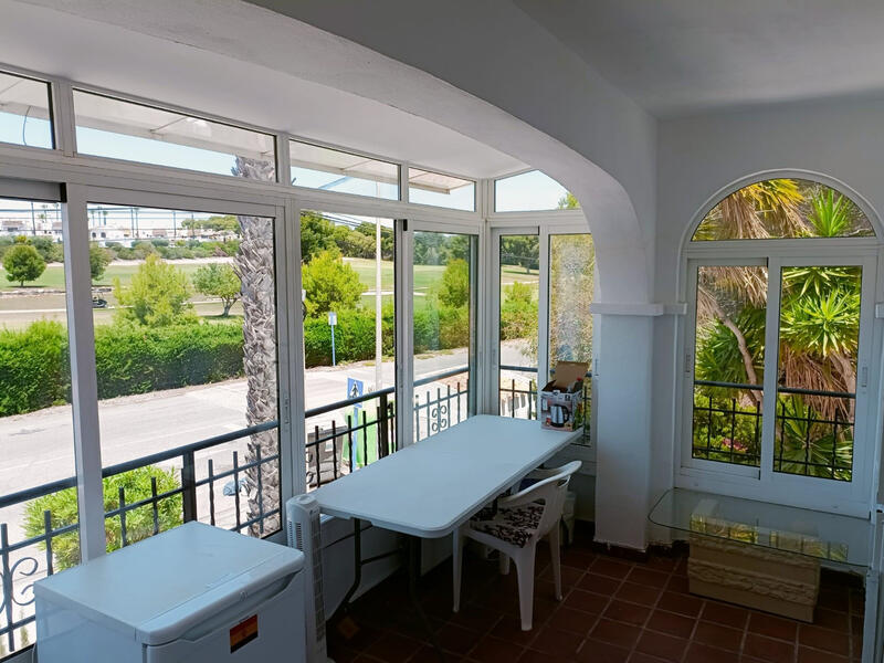 3 bedroom Townhouse for sale