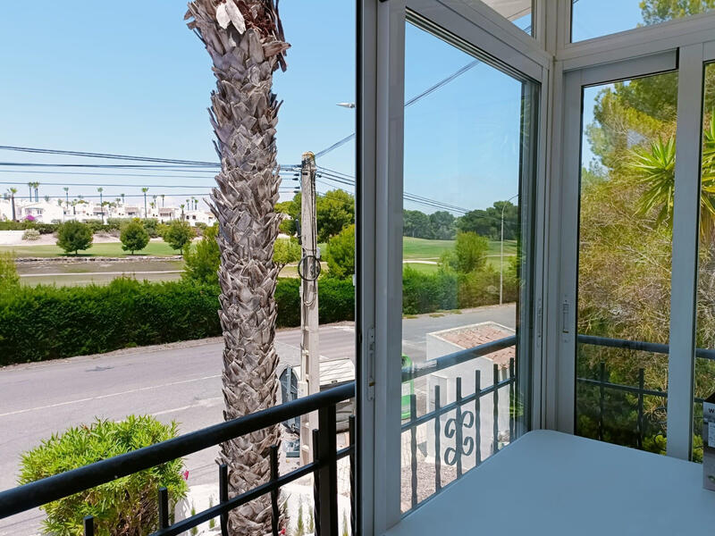 3 bedroom Townhouse for sale