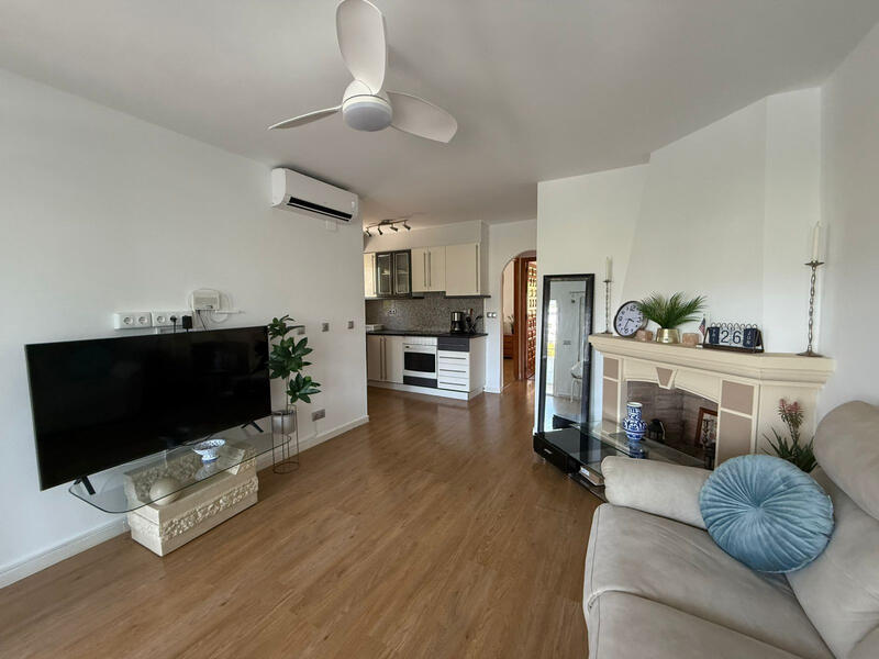 3 bedroom Townhouse for sale