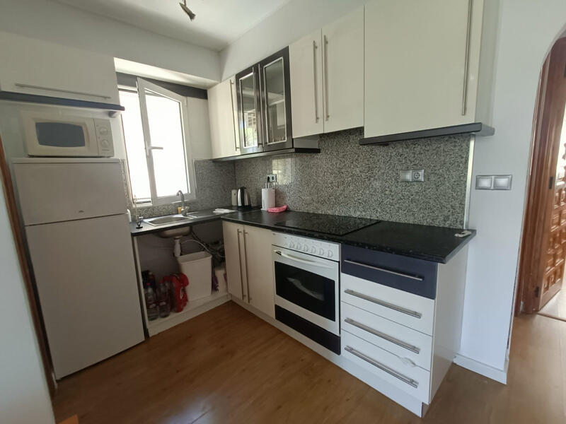 3 bedroom Townhouse for sale