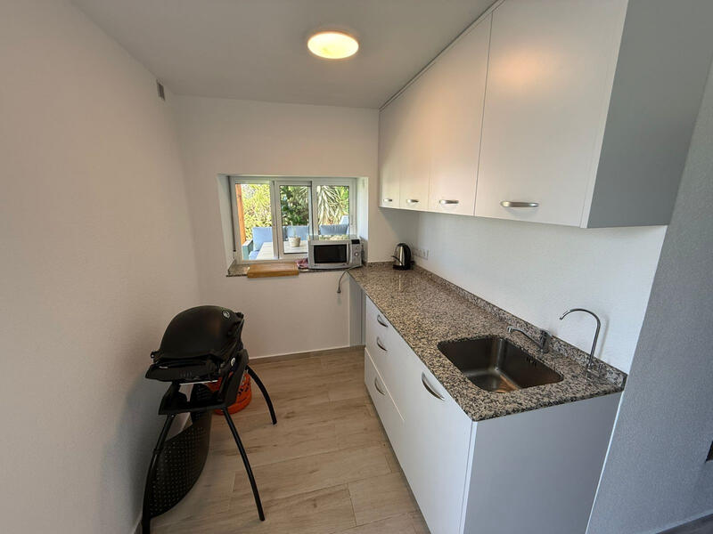 3 bedroom Townhouse for sale