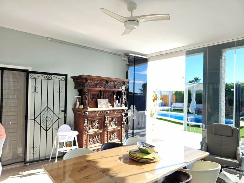 4 sovrum Villa till salu 4 sovrum Villa till salu