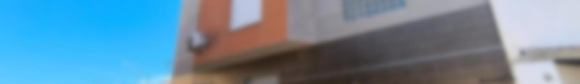 2 Schlafzimmer Appartement zu verkaufen