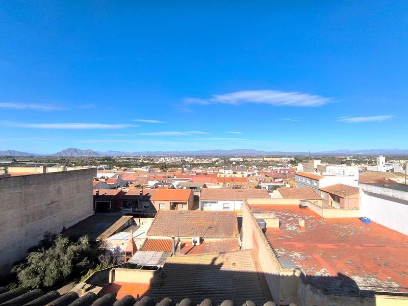 2 Schlafzimmer Appartement zu verkaufen