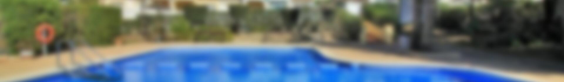 3 bedroom Townhouse for sale