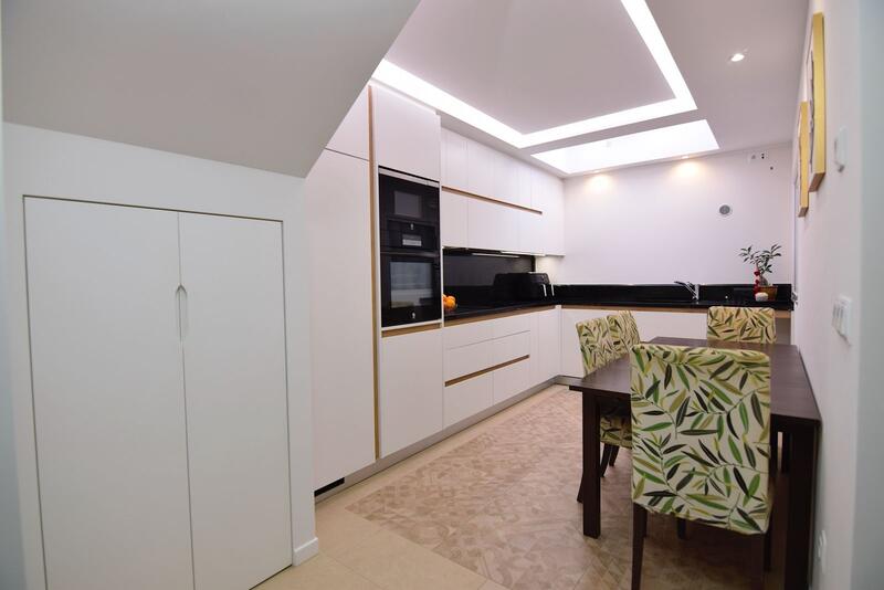 3 bedroom Townhouse for sale