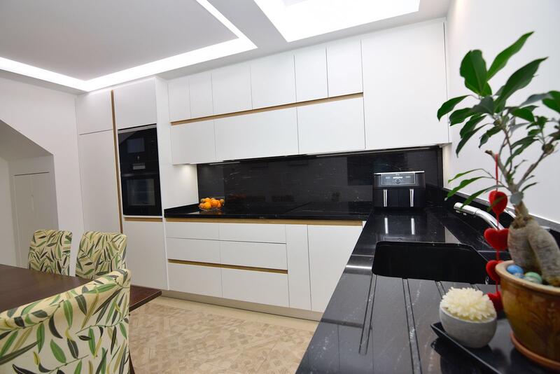 3 bedroom Townhouse for sale