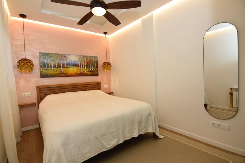 3 bedroom Townhouse for sale