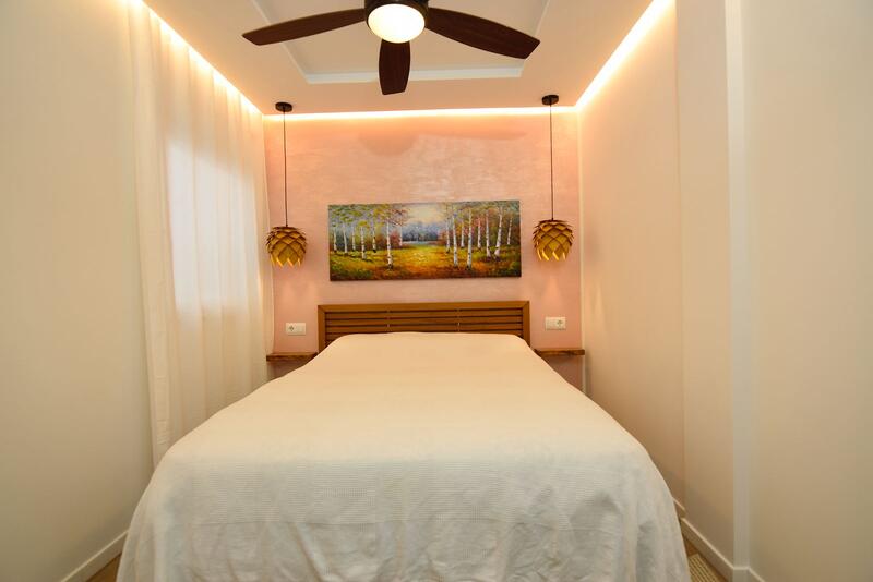 3 bedroom Townhouse for sale