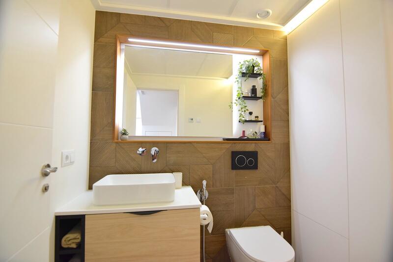 3 bedroom Townhouse for sale