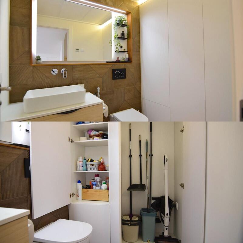 3 bedroom Townhouse for sale