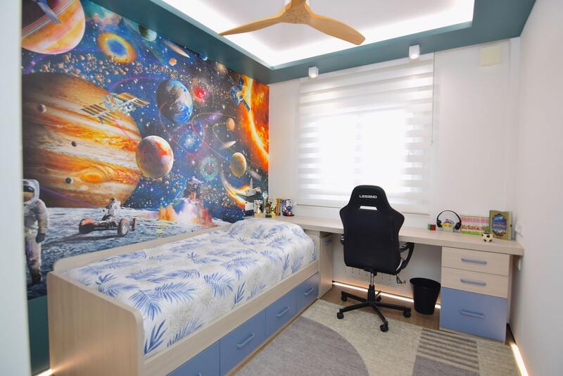 3 bedroom Townhouse for sale