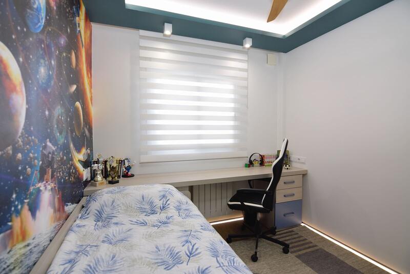 3 bedroom Townhouse for sale