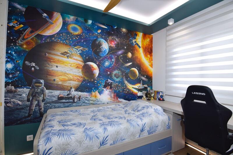 3 bedroom Townhouse for sale