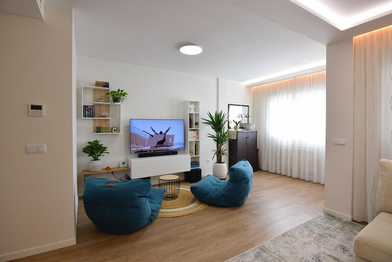 3 bedroom Townhouse for sale