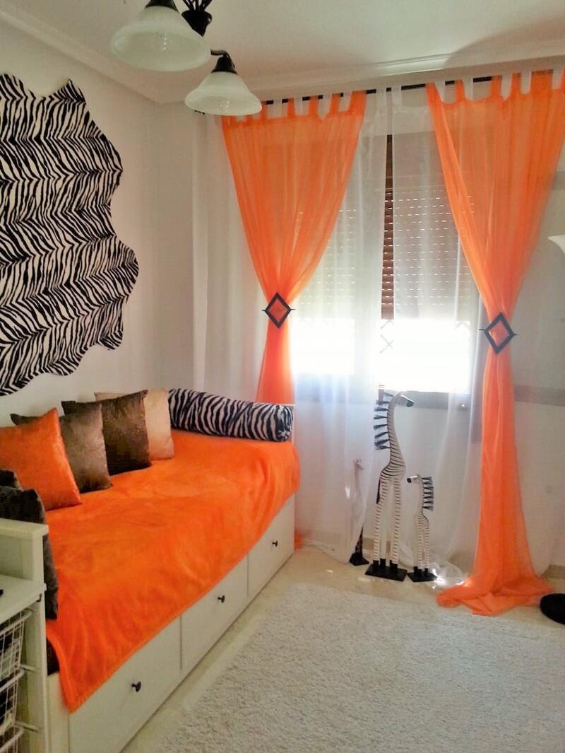 2 chambre Maison de Ville à vendre