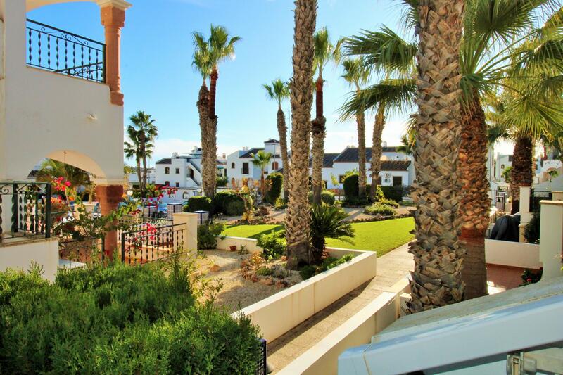 2 chambre Maison de Ville à vendre