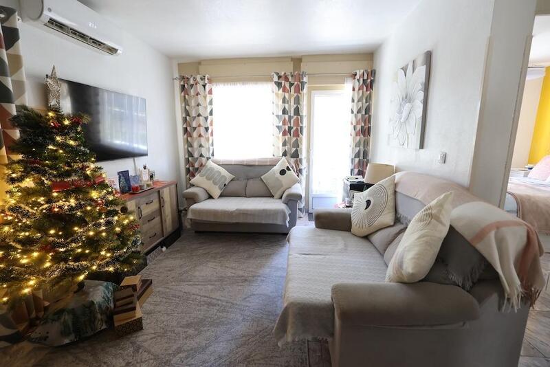 3 slaapkamer Villa Te koop