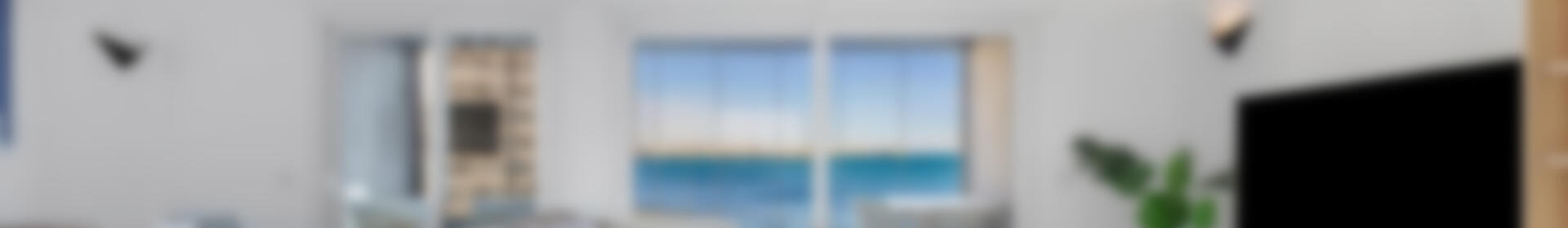 2 sovrum Lägenhet till salu