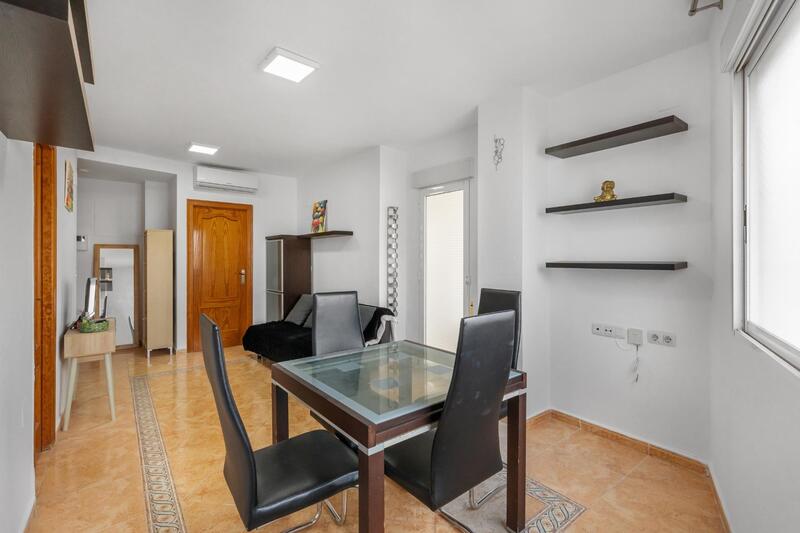 2 chambre Appartement à vendre