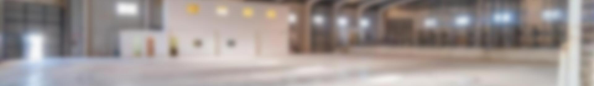 Commercial Property for Long Term Rent