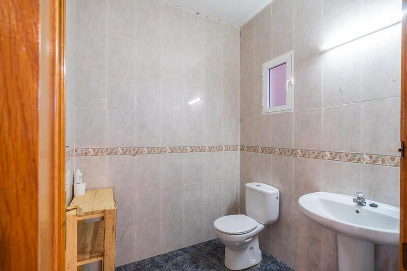 Commercial Property for Long Term Rent