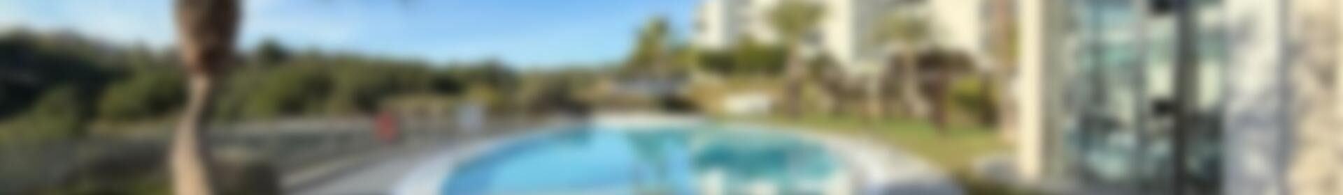 3 soverom Leilighet til salgs