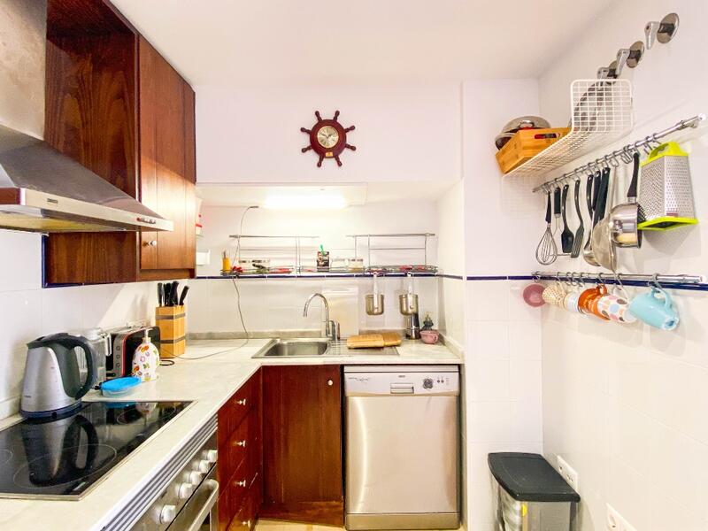 2 chambre Appartement à vendre 2 chambre Appartement à vendre