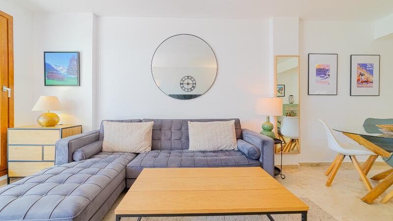 2 спальная комната квартира продается