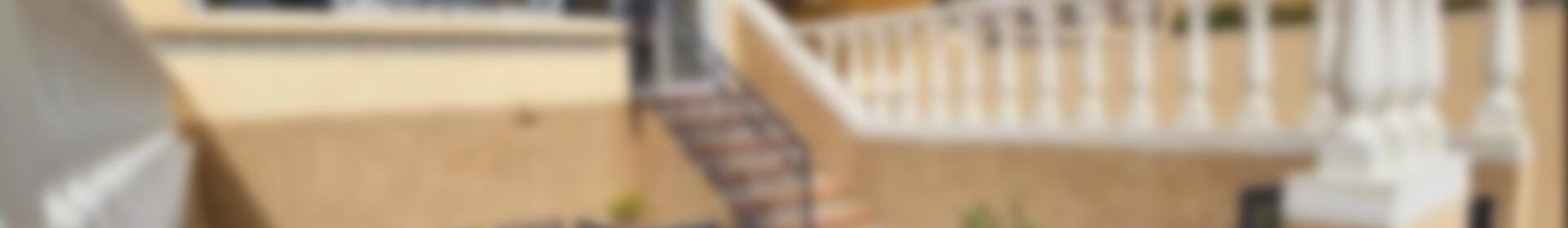 2 sovrum Lägenhet till salu