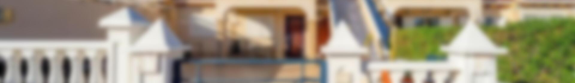 1 Schlafzimmer Appartement zu verkaufen