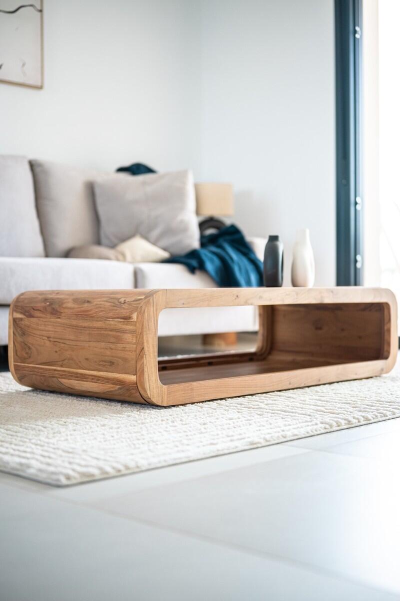 2 Schlafzimmer Appartement zu verkaufen