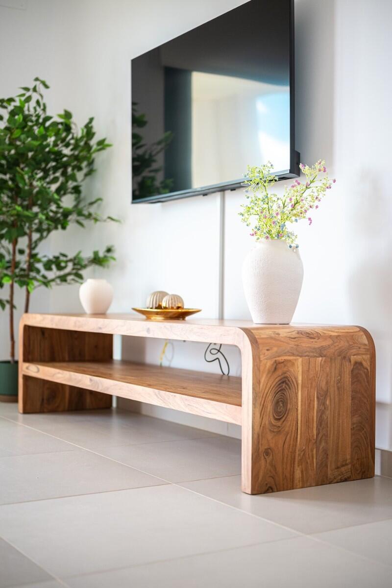 2 Schlafzimmer Appartement zu verkaufen