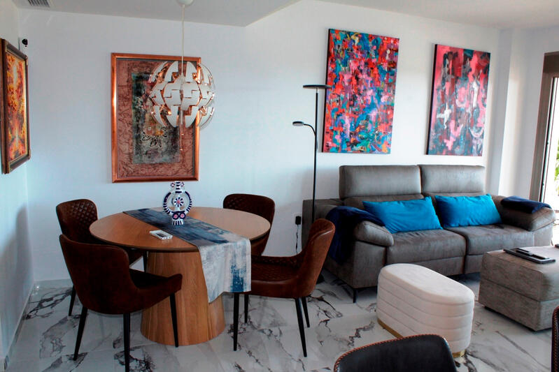 2 bedroom Apartment for sale 2 bedroom Apartment for sale