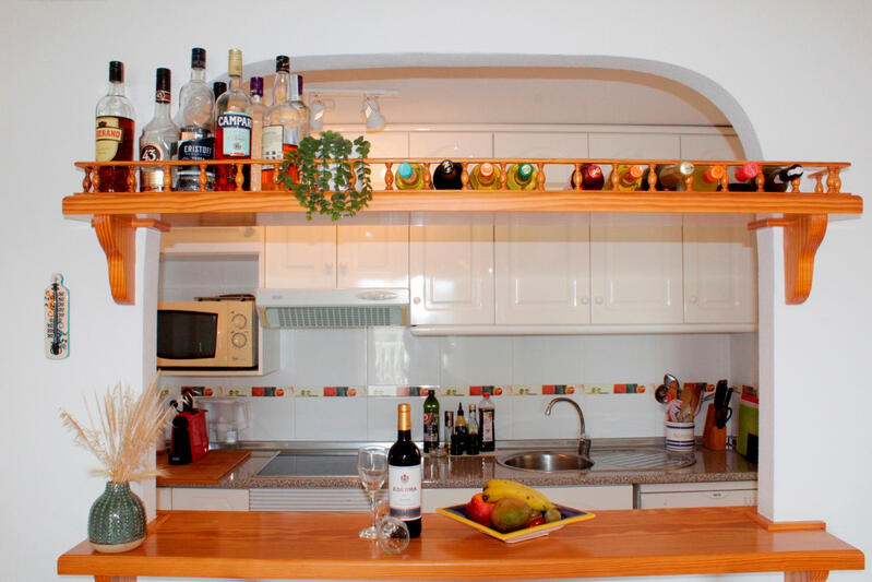 2 спальная комната квартира продается