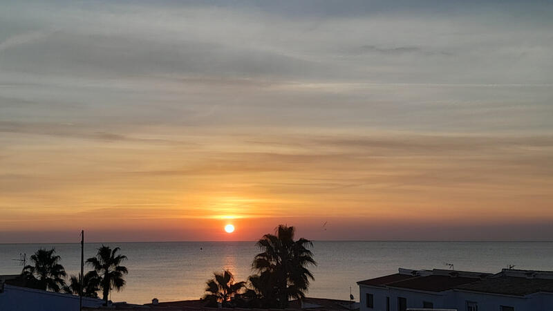 1 Cuarto Apartamento en venta