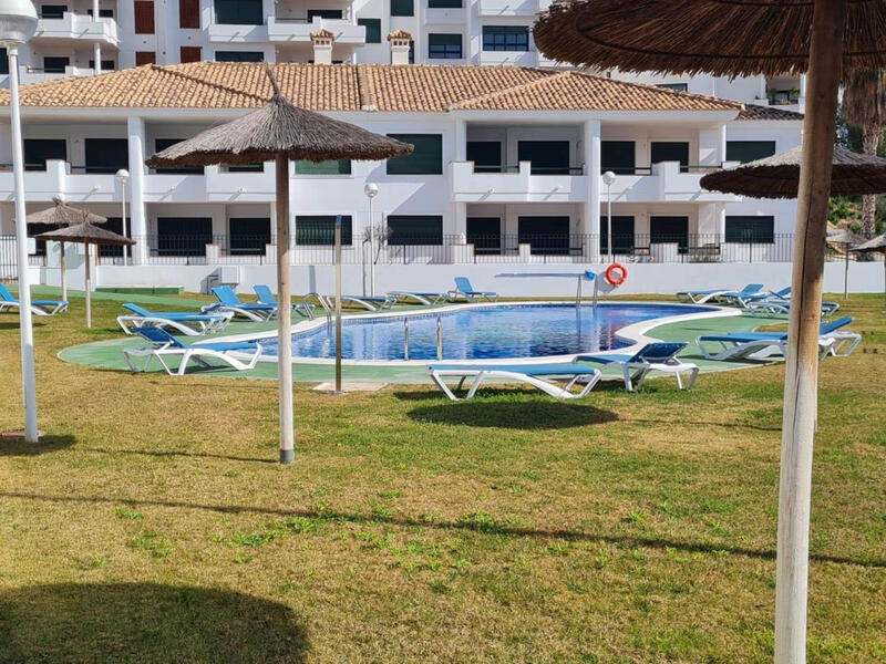 2 Cuarto Apartamento en venta 2 Cuarto Apartamento en venta