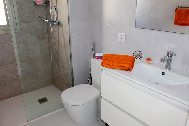 3 bedroom Villa for sale 3 bedroom Villa for sale