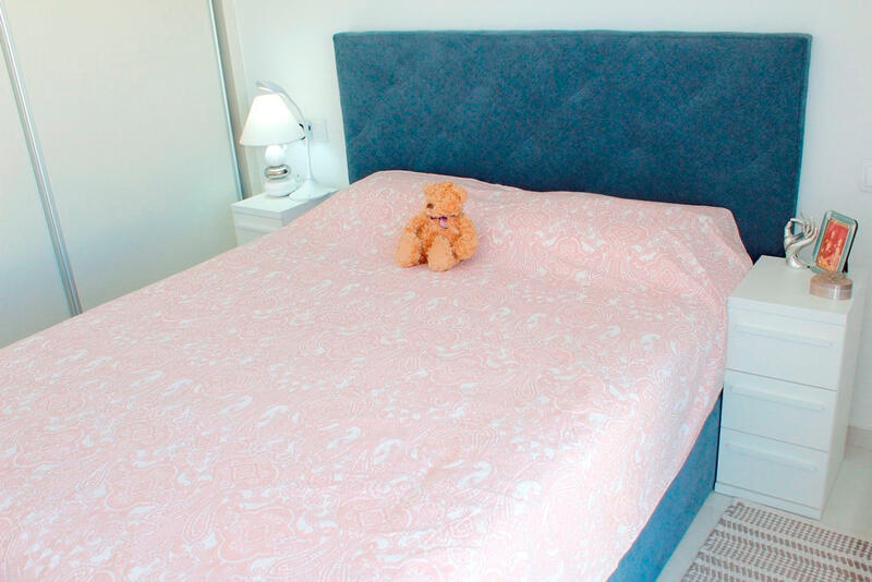 3 bedroom Villa for sale 3 bedroom Villa for sale