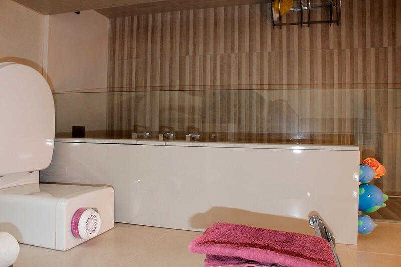 3 bedroom Villa for sale 3 bedroom Villa for sale